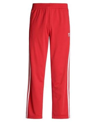 adidas FIREBIRD TP