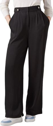 L.k. Bennett L. K.Bennett Sisi Trouser