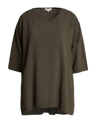 Crossley TOPWEAR - Tops sur YOOX.COM