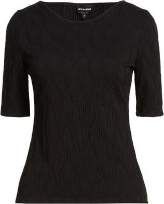 Giorgio Armani T-shirts