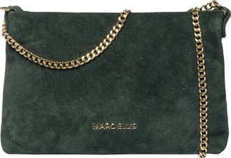 Marc Ellis Ester CM - - Bags - Donna - Verde - ONE SIZE
