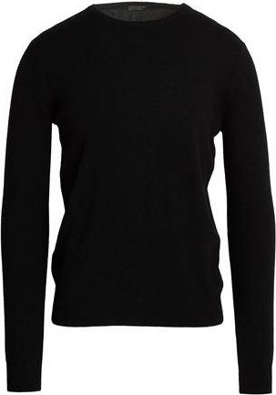 Aragona MAGLIERIA - Pullover su YOOX.COM