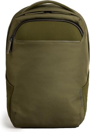 Troubadour Taschen Neo Backpack in Bronzed Olive at Nordstrom
