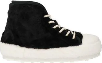Marni FOOTWEAR - Trainers on YOOX.COM