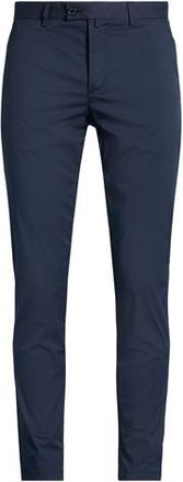 Brooksfield PARTES DE ABAJO - Pantalones en YOOX.COM