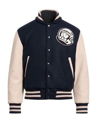 Billionaire Boys Club ROPA DE ABRIGO - Chaquetas y cazadoras en YOOX.COM