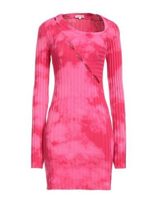 Cotton Citizen DRESSES - Mini dresses on YOOX.COM