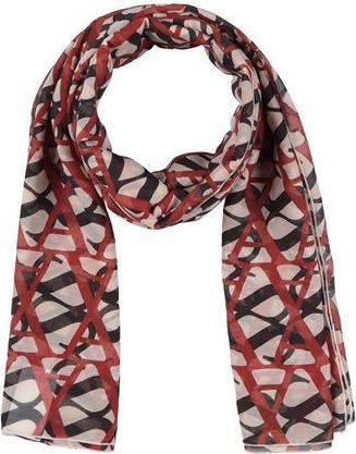 Alessia Santi ACCESSOIRES - Schals auf YOOX.COM