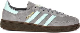 adidas Sneakers, male, Gray, 3 1/3 UK, Handball Spezial Trainers
