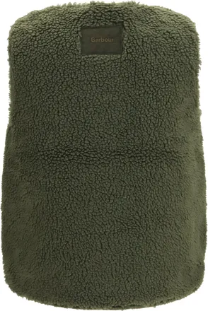 Barbour Bowes Gilet - Green