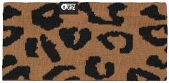 Picture Vitan Headband Stirnband - Unisex | braun