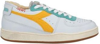 Diadora FOOTWEAR - Trainers on YOOX.COM