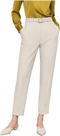 Kocca Mujer, Pantalones, Beige, Talla: 2XS