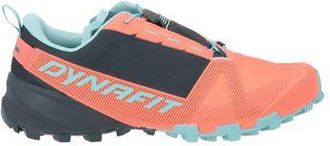 Dynafit TRAVERSE
