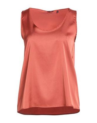 Marella TOPWEAR - Tops sur YOOX.COM