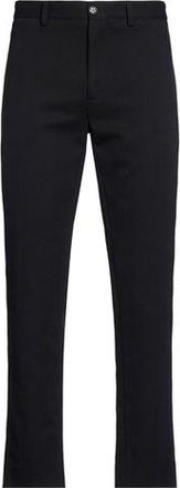 Daniele Alessandrini PARTES DE ABAJO - Pantalones en YOOX.COM