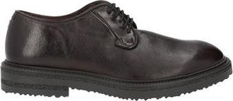 Rolando Sturlini CALZATURE - Stringate su YOOX.COM