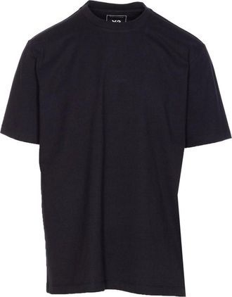 Yohji Yamamoto T-Shirt