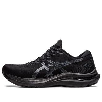Asics (WMNS) ASICS GT-2000 11 Triple Black 1012B271-005