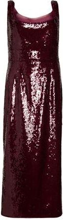 Roland Mouret VESTITI - Vestiti midi su YOOX.COM