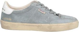 Golden Goose CALZADO - Sneakers en YOOX.COM