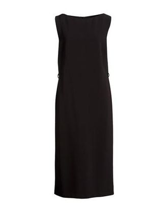 Oper&agrave; VESTIDOS - Vestidos midi en YOOX.COM