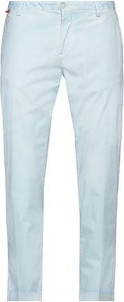 AT.P. CO BOTTOMWEAR - Trousers sur YOOX.COM