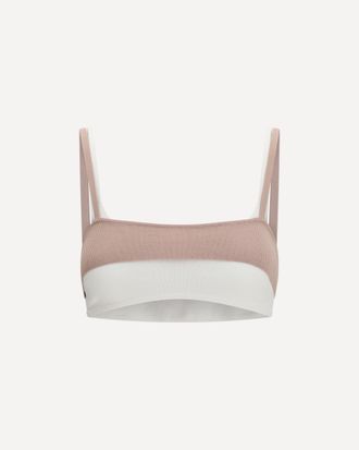 Diesel M-Zelda Top Female S