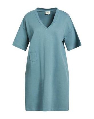 ottod'Ame DRESSES - Mini dresses on YOOX.COM