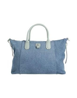 V&deg; 73 BAGS - Handbags on YOOX.COM