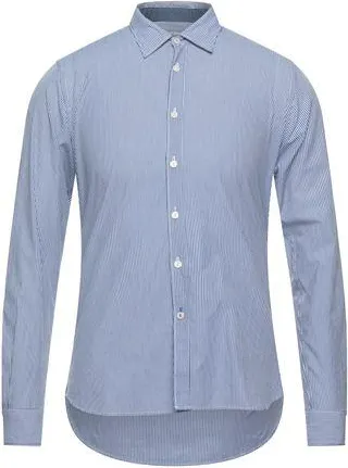 Fred Mello CAMISETAS Y TOPS - Camisas en YOOX.COM