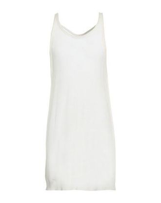 Rick Owens TOPWEAR - Tank Tops sur YOOX.COM