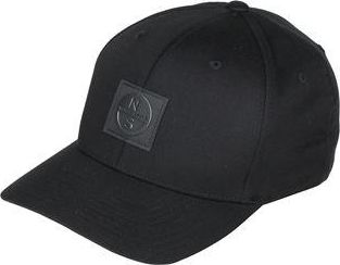 North Sails ACCESSOIRES - M&uuml;tzen & H&uuml;te auf YOOX.COM