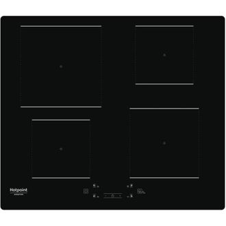 OEM Placa De Inducci&oacute;n Hotpoint 7200w W 60 Cm