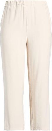 Vicolo HOSEN & RÖCKE - Hosen auf YOOX.COM