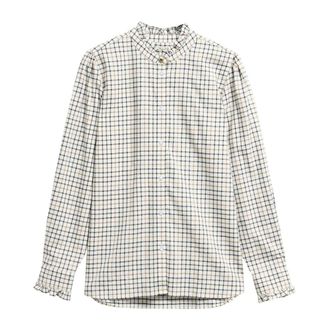 Barbour Camicie - - Blouses & Shirts - Donna - Beige - M