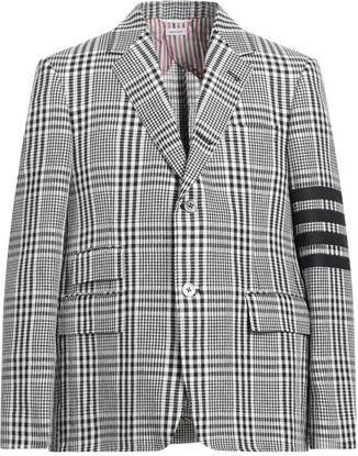 Thom Browne TRAJES Y CONJUNTOS - Americanas en YOOX.COM