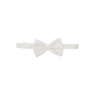 Emporio Armani Hombre, Accesorios, Blanco, Talla: ONE Size