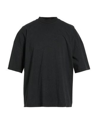 Haikure TOPWEAR - T-shirts sur YOOX.COM