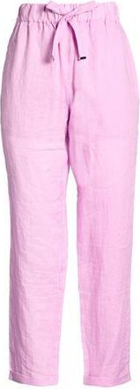 BOSS BOTTOMWEAR - Trousers on YOOX.COM