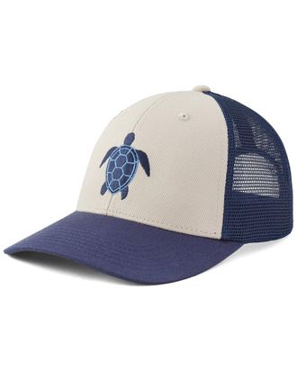Life is good Trucker Hat
