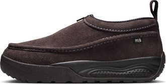 Nike x ACG IZY Yeezy Brown IH3750-201