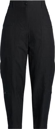 Proenza Schouler WHITE LABEL