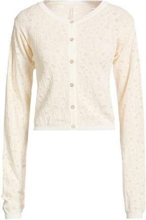 Daniele Fiesoli COLLEZIONE N_01