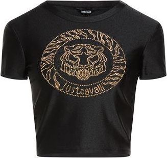 Just Cavalli TOPWEAR - Tops sur YOOX.COM