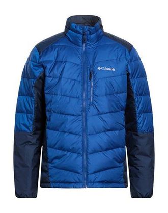 Columbia JACKEN & M&Auml;NTEL - Pufferjacken & Daunenjacken auf YOOX.COM