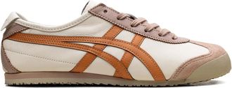 Onitsuka Tiger Mexico 66 sneakers - Beige