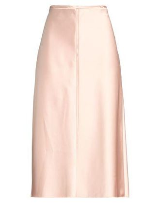 Ami BOTTOMWEAR - Midi skirts sur YOOX.COM