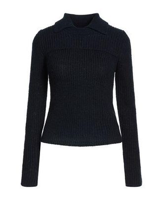 Rag & Bone KNITWEAR - Jumpers on YOOX.COM