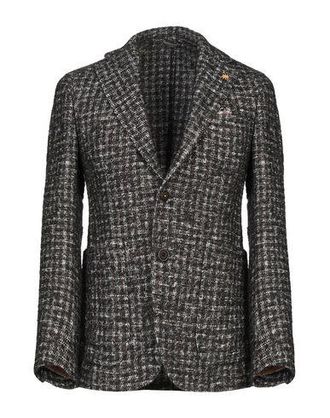 Manuel Ritz SUITS and CO-ORDS - Blazers sur YOOX.COM